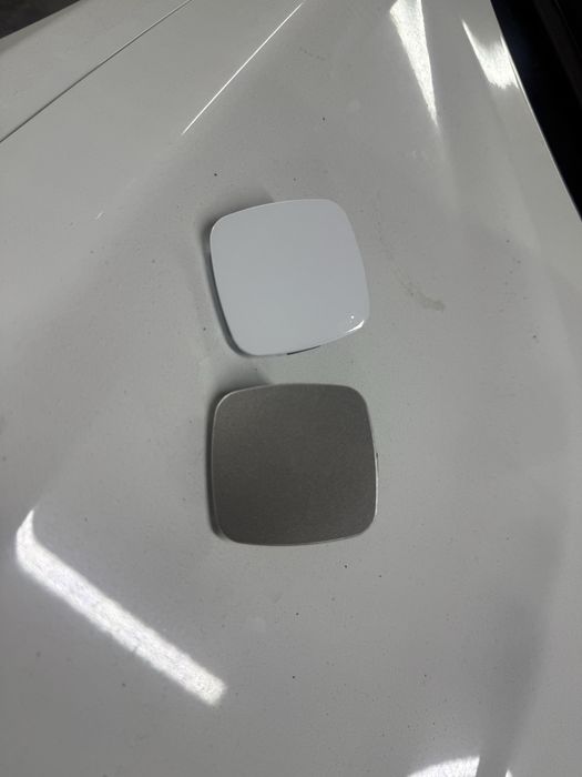 Запчасти тойота