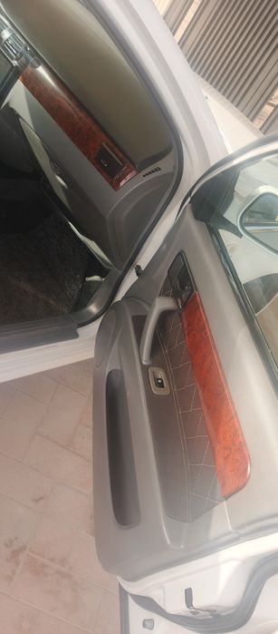 Ласетти 1,6. 2013й автомат