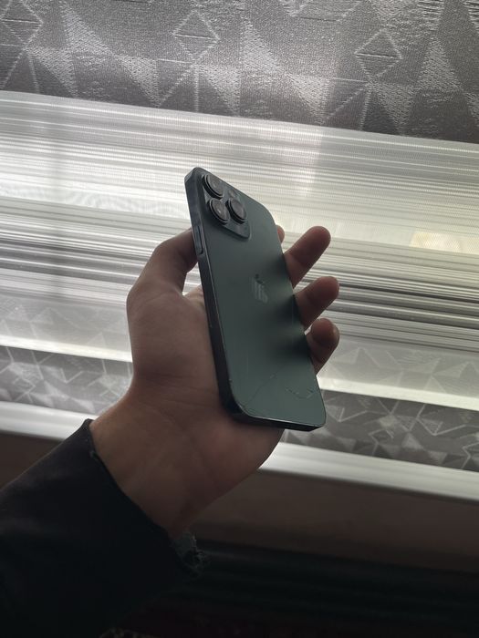 Iphone 13 pro Ll/A