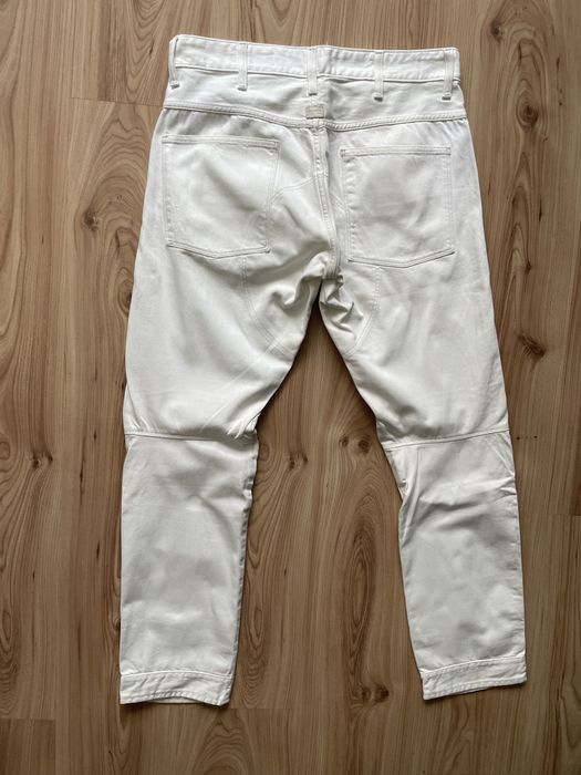 G-Star Raw 5620 3D Tapered / мъжки дънки W31