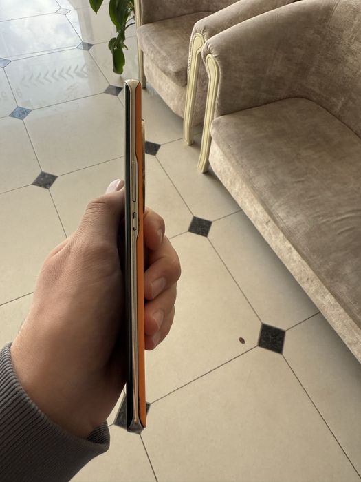 HONOR X9b 5G Sotiladi