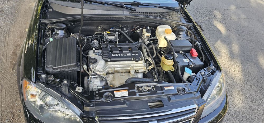 Jentra 2023 qora ideal chevrolet