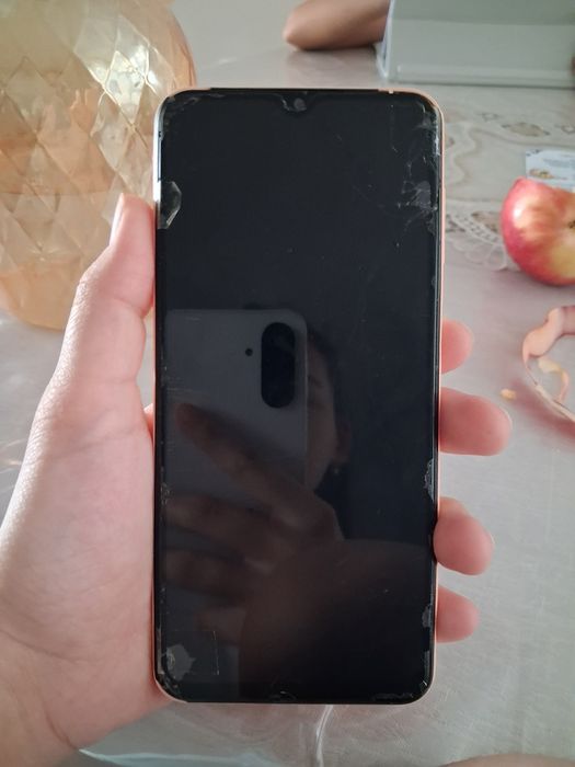 Самсунг а23 128гб есть торг