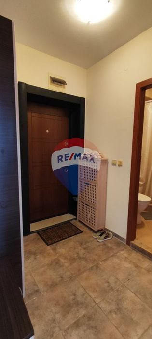 Продава се Едностаен апартамент в к.к. Златни пясъци - 47 кв.м за 1320 €/кв.м - Снимка #12