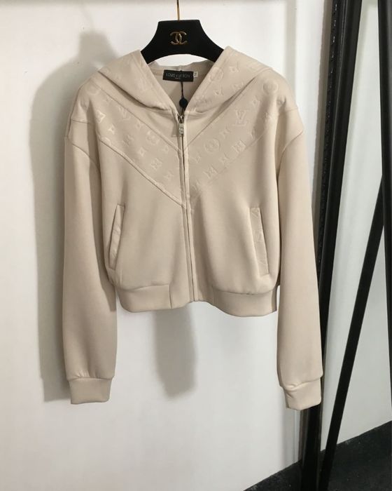 LVL дамски комплект New Season