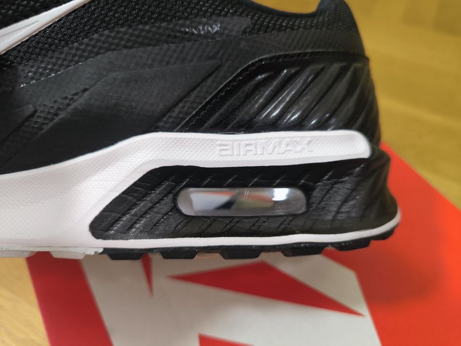 Nike AirMax Bia 43