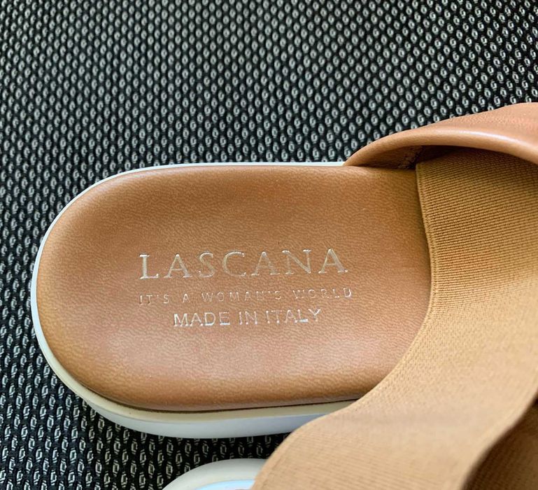 Oбувки Летни - сандали, №№ 38, 39, 40, 41, с отделни цени