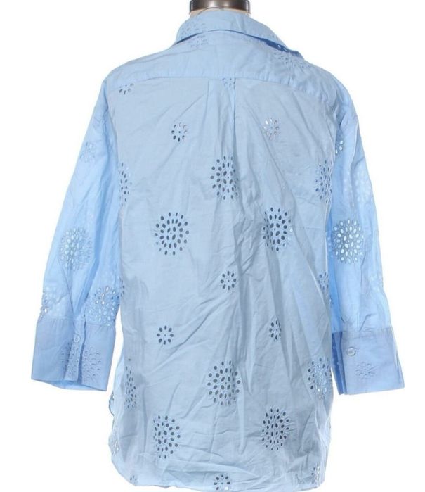 Cămașă dama Zara noua xl