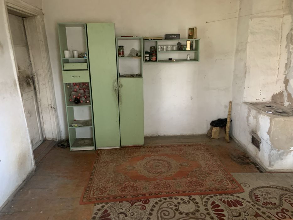 Продам дом на улице труксиба
