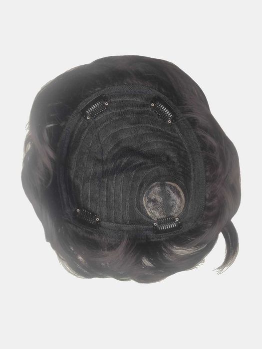 Eng buzuq va qopol porno