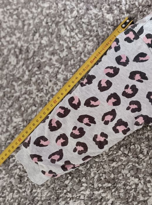 Sac de dormit tip salopetã ( gros )