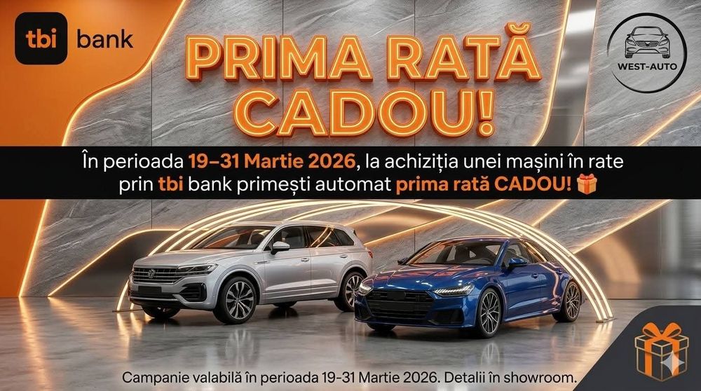 Renault Talisman - An 2018 - 1.5 dCi - Automata - Euro 6 - Masaj - LED