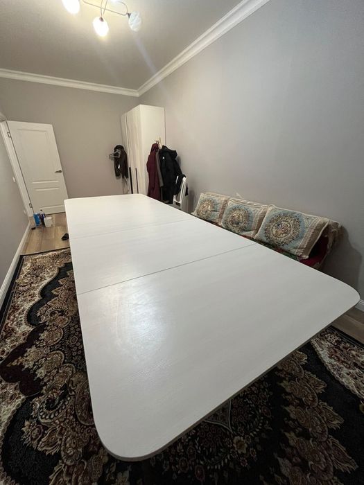 Продам стол книжка  стол трансформер