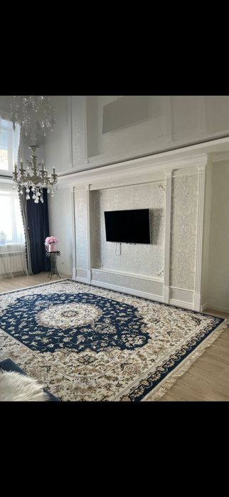 Продаю мебель б/у в хорошем состоянии