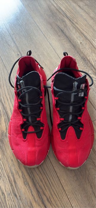 Маратонки Reebok 43 номер