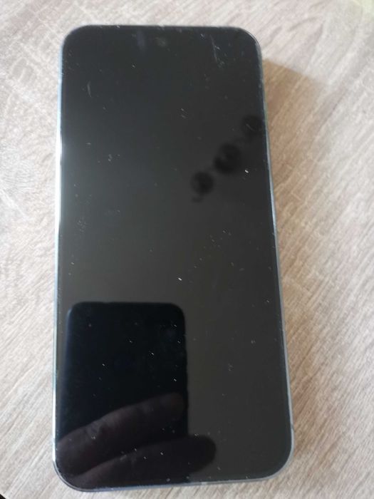 Google pixel 9 pro XL 128 GB