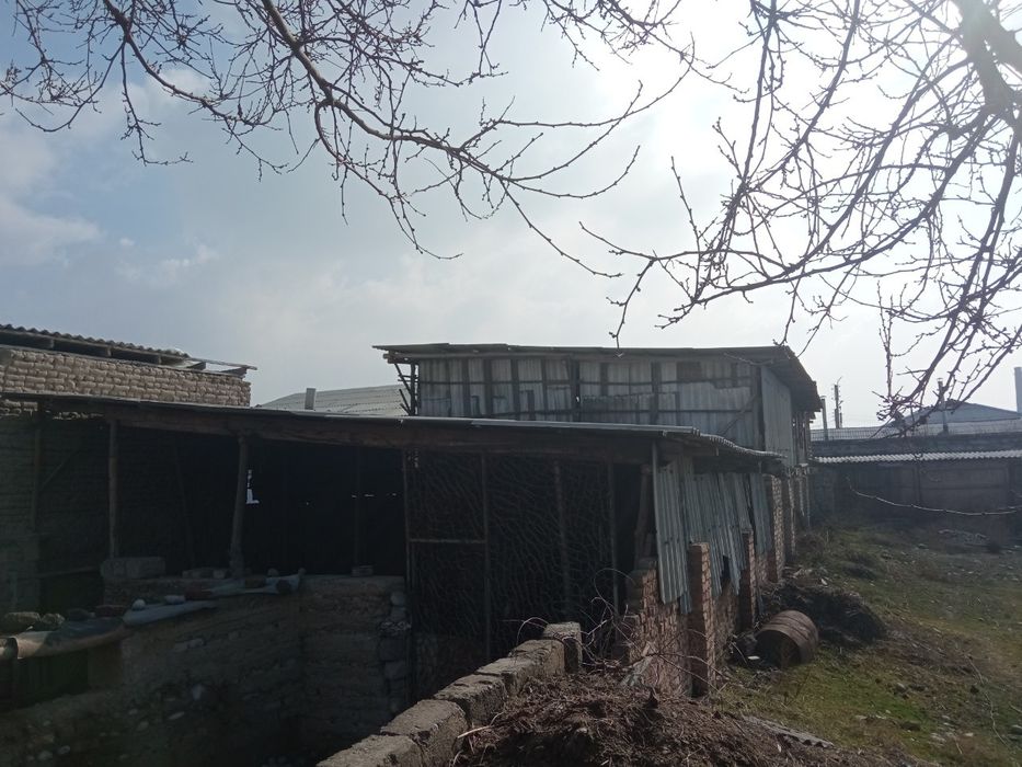 Ер сотилади 84.4 сотых