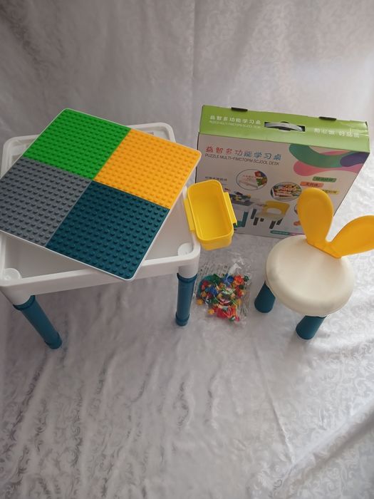 Продам Палатку -домик,