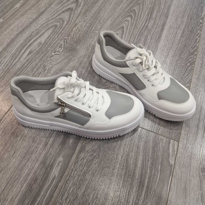 Кеды sursil ortho