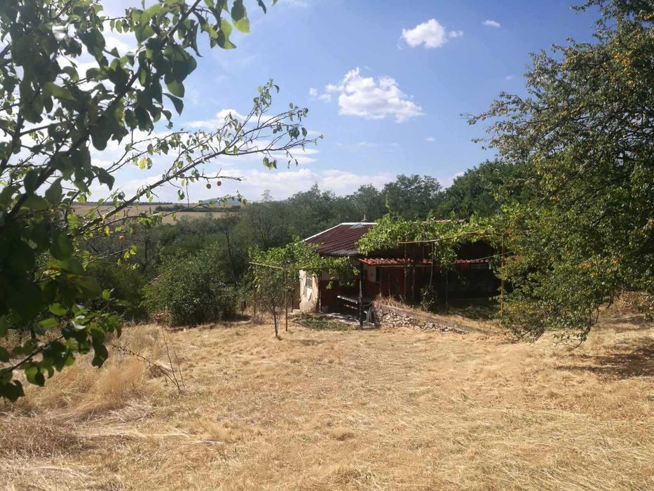 Продава се Къща в с. Кошарево, Област Перник - 80 кв.м за 1063 €/кв.м - Снимка #6