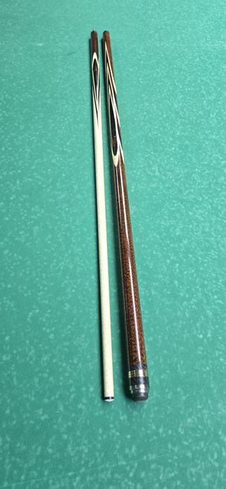 Продам профессиональный кий.