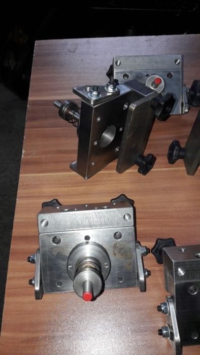 Згода, шаблон за минификс