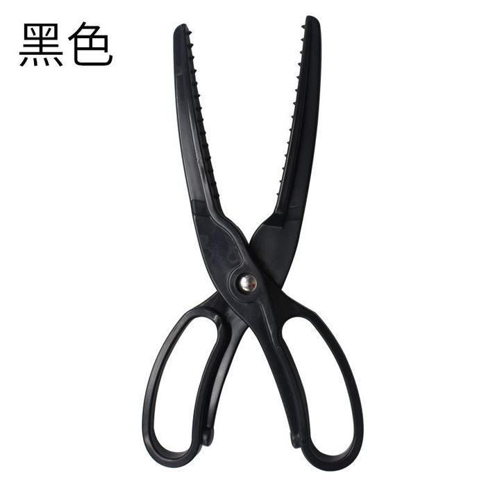 Щипцы липгрип