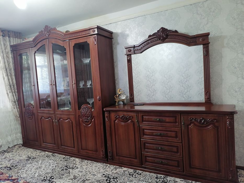 Stenka kamot sotiladi