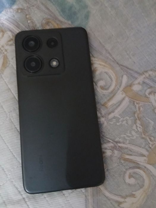 Redmi Note 13. Sotiladi/ Редми Ноте 13. Сотилади