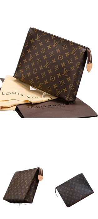 Louis Vuitton чанти налични