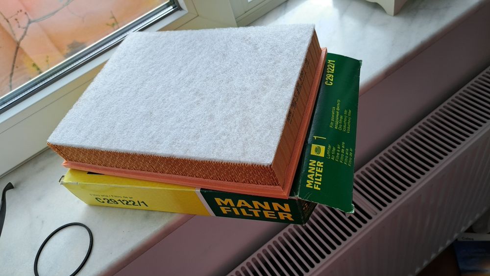 Piese   Vintage   ( pret  lotul intreg