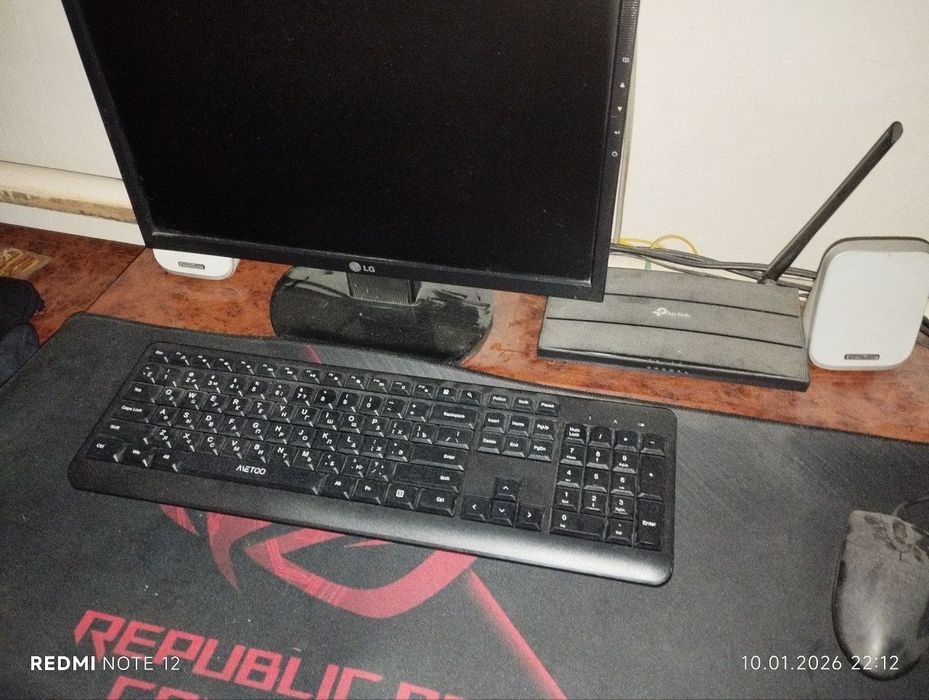 Камютир+принтер ўпши сотилади