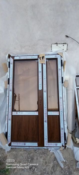 Акфа окна двери Маскитный сетка