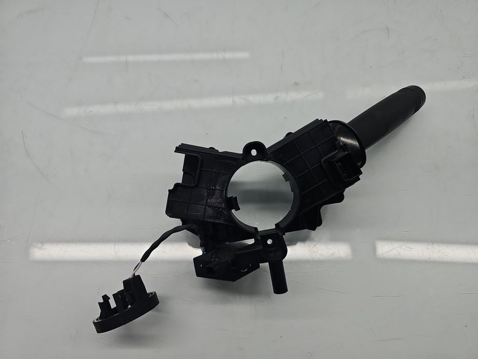 Maneta semnalizare Opel Astra J [Fabr 2009-2015] 20941129