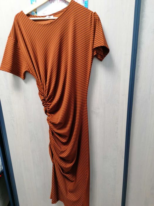 Дамски Рокли S, L, M