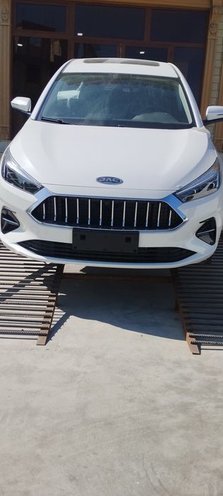 Tashkent MOTORSDAN qaynoq chegirma