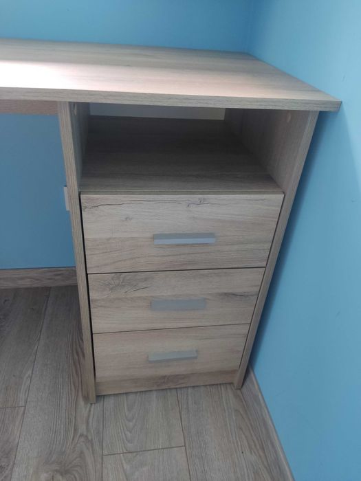 Бюро      детско