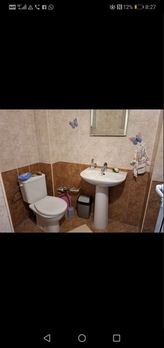 Офис под наем в центъра на град Стара Загора