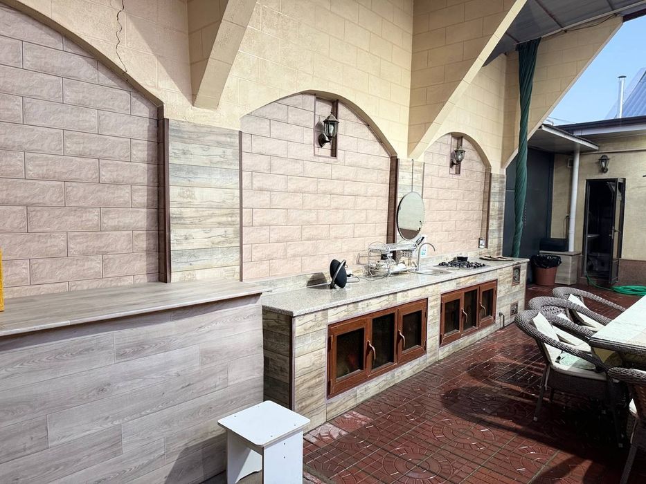 Продаю свой  участок ориентир Транспортный институт (обл.военкомат)