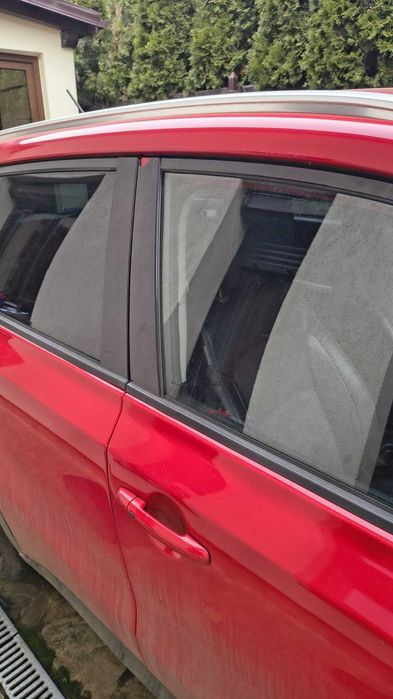 Suzuki Vitara 1.4 ALLGRIP