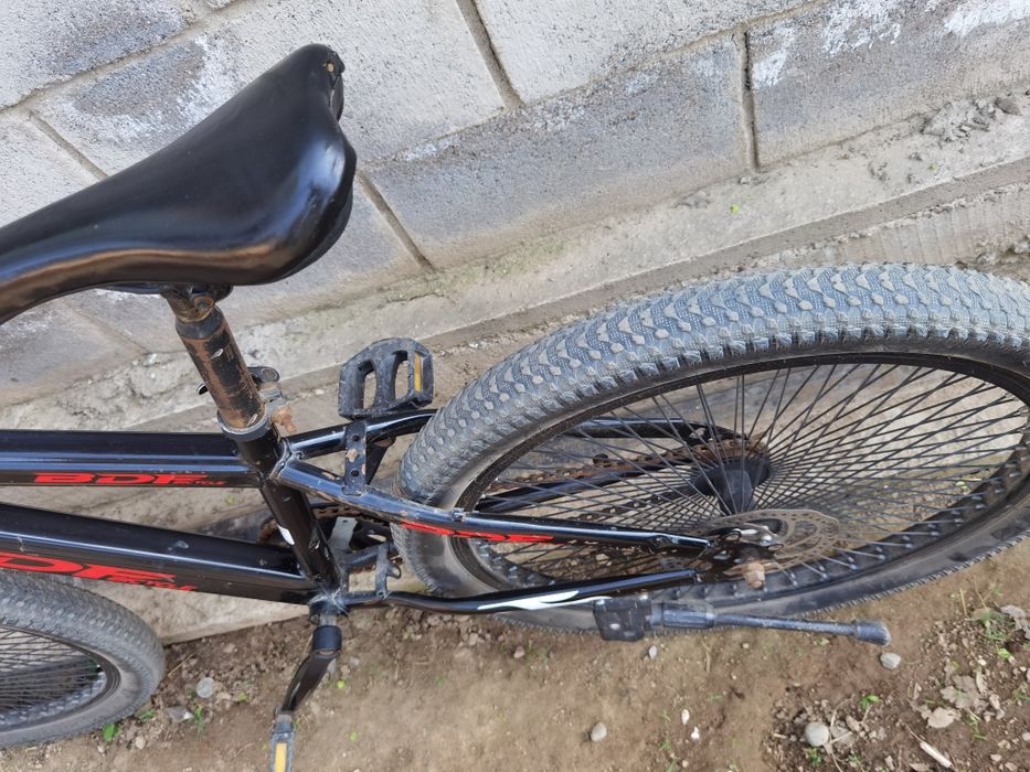 продам 2 велосипеда