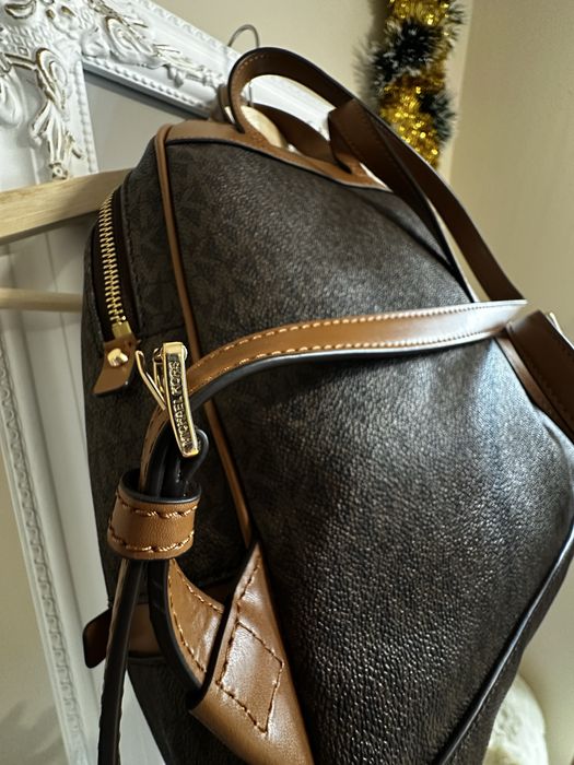 Раница michael kors