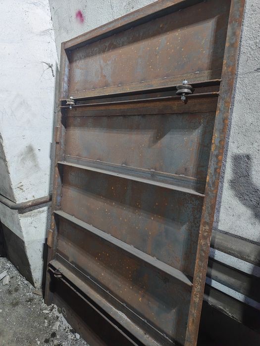 Продам формы для газобетона и пеноблока