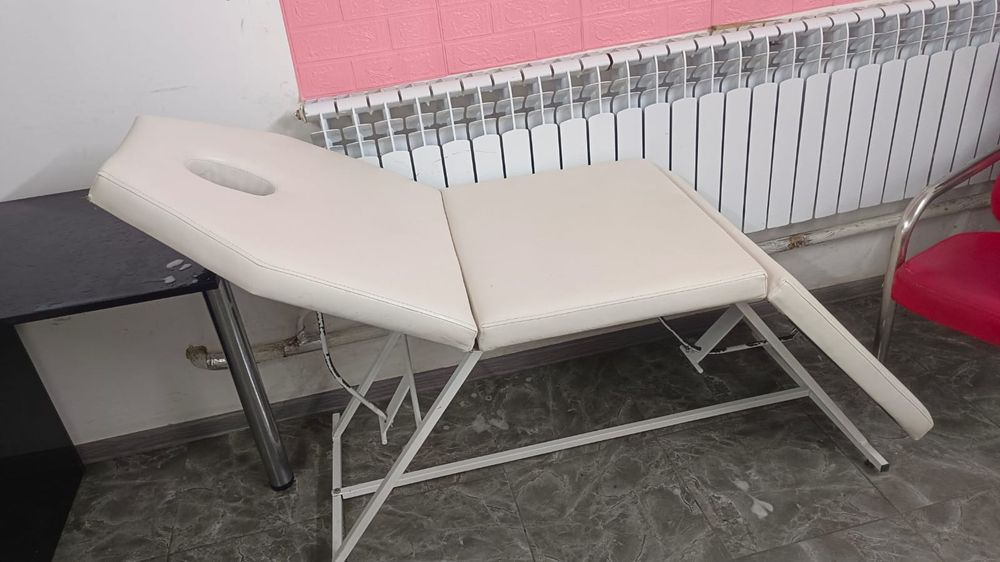 Продам кометологическое кресло 20.000