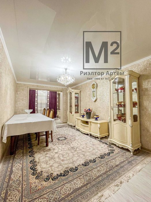 4/2/4 Буз-2 - Черданцева - Тараканчик - Кирп 2х6 - Санаторий Турон