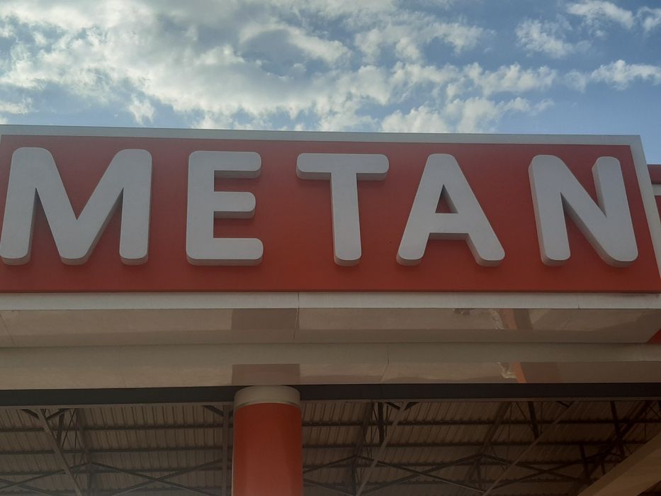 Наружная Реклама/ Реклама хизматлари/ Narujnaya reklama/ Tashqi reklam