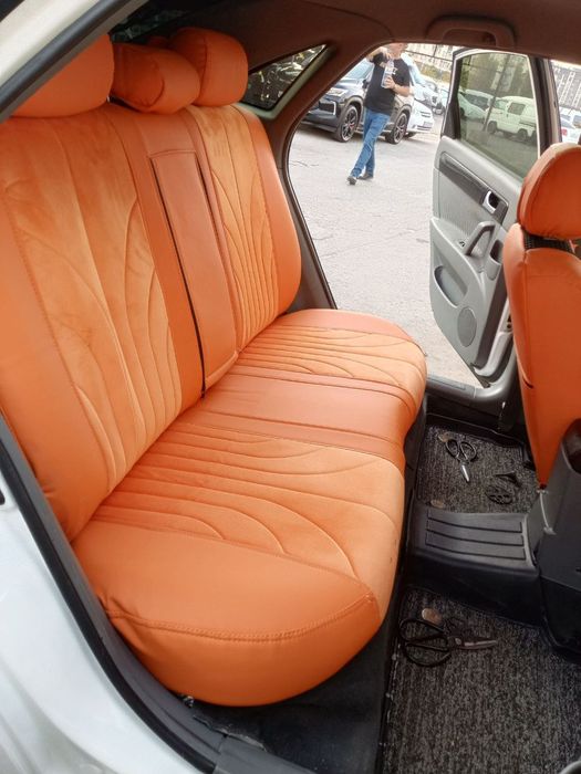 Chixol koblt,laseti,spark,n3,n2,matiz