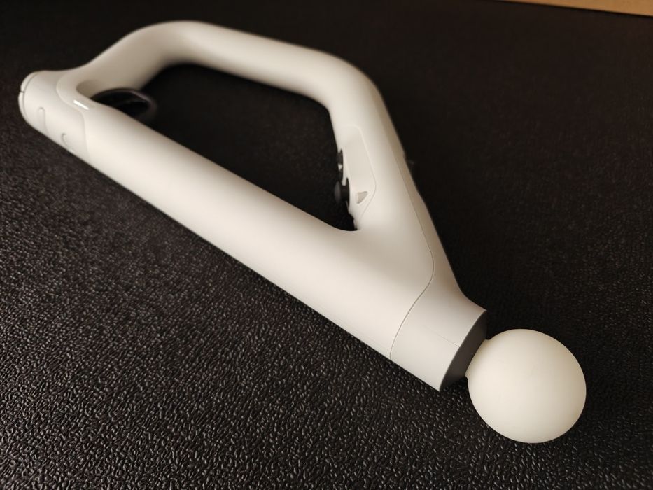 PS4 Controller Arme VR Aim