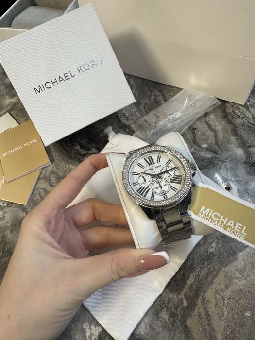 Дамски часовник Michael Kors MK7429 ОРИГИНАЛЕН
