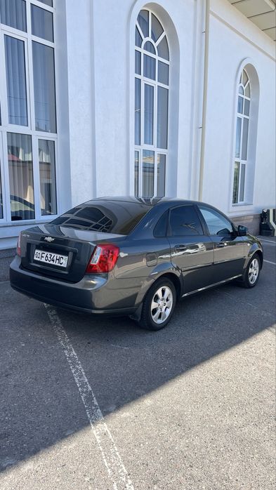 Arendaga jentra tozza kraska